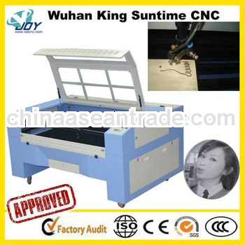 professional for cnc laser cutter agent price
