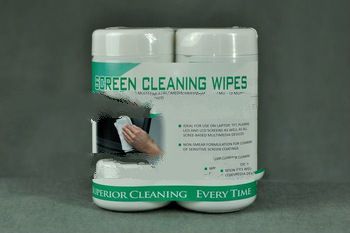 professional for lens screen cleaner
