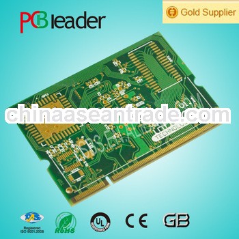 professional good price shenzhen pcb from shenzhen pcb factory