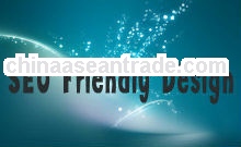 professional google seo,seo website,seo service