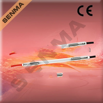 professional ipl xenon lamp-ipl hair removal xenon lamp