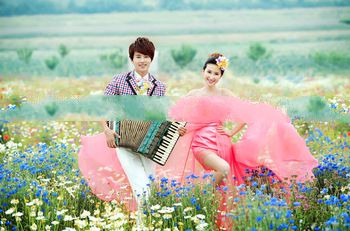 professional photo retouching