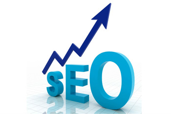 professional seo company do search engine optimization