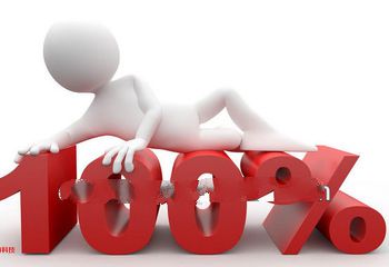 professional seo service company , how to seo