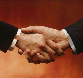 professional translation service for canton fair in guangzhou servicio de traduccion