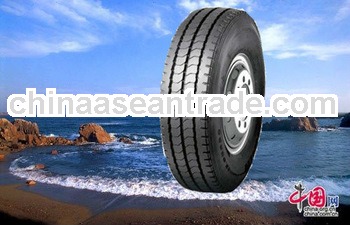 professional tyre provider 285/75R24.5 295/75R22.5 7.00R16