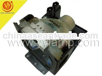 projector lamp POA-LMP37 for SANYO PLC-SW20A