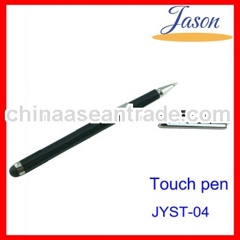promotion capacitive funny stylus pen