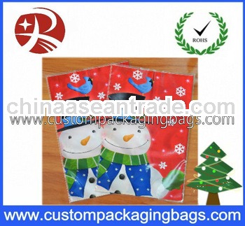 promotion pretty gift bags wholesale