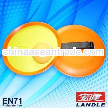 promotion professional clear plastic christmas balls