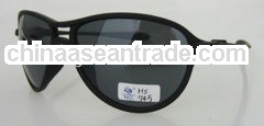 promotion sport sunglasses