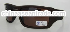 promotion style sport sunglasses