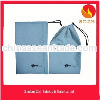 promotional bags nonwoven