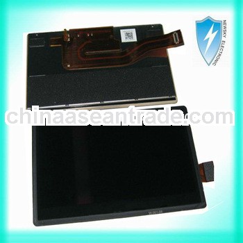 promotional price for PSP GO LCD screen