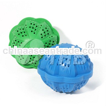 promtion high quality washing ball laundry ball magnetic ball