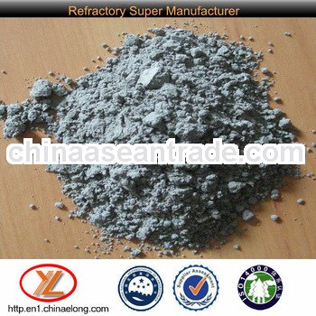 properties al2o3 cement+price+per+ton