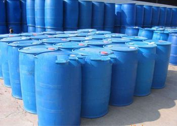 propionic acid feed additives, food additives, 99.5%min