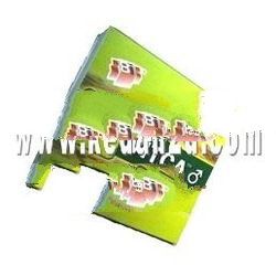 Vitca Juice (Vitca M & Vitca F) Sex Products