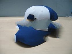 promotion cap baseball cap cap vietnam vietnam hat cotton cap embroidery cap cap viet fashion hat be