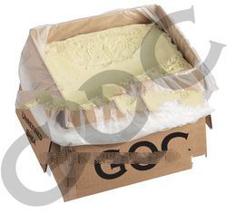 100% Pure Organic Unrefined Shea Butter