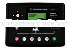 MODULE GENSET DSE 7560