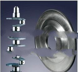 diamond grinding wheels