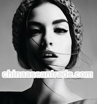 ps service for beautiful picture