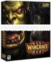 WarCraft III: Reign of Chaos software