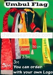 Umbul Flag