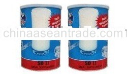 SLIM DIET-II Best Product in the World. (PROTEIN SPARING MODIFIED FAST CONCEPT).