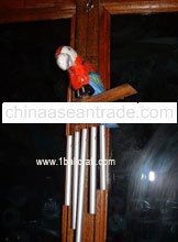 WIND CHIME