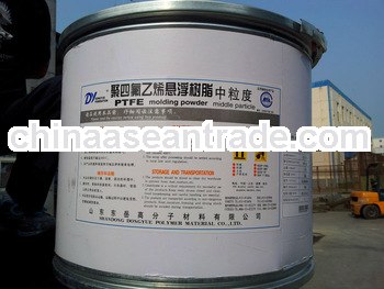 ptfe micro powder DF-102
