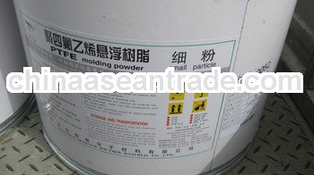 ptfe molding powder resin DF-17