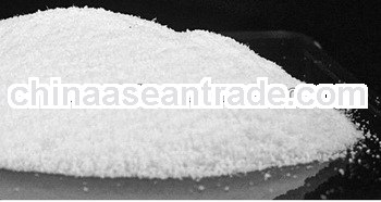 ptfe sheet manufacturer DF-17