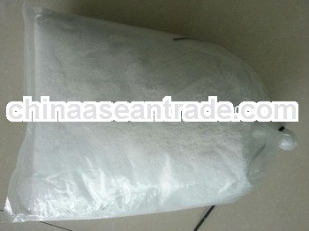 ptfe tube from dongyue DF-201