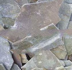 Rustic Slate