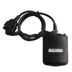 launch CResetter Oil Lamp Reset Tool universal airbag reset tool with fast delivery