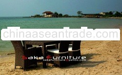 Daliyo Dinning Set 6persons