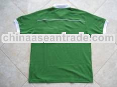 apparel stocklots