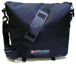 Dirtworks bag