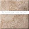 Royal Oyster Premium ( RO )MARBLE