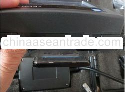 GM Tech2 Diagnostic tool updated to 2013 GM