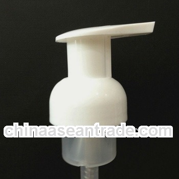 pump dispenser, bottle pump MC-B6 40-1