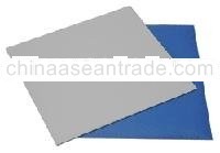 High Temperature Rubber Mat