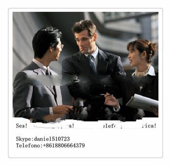 purchase and interpreter service