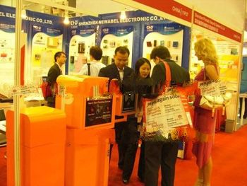 purchasing agent,china sourcing service