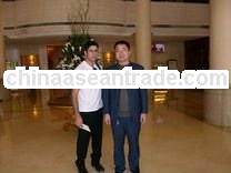 purchasing agent,sourcing agent,buy agent