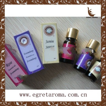 pure citronella essential oil for body