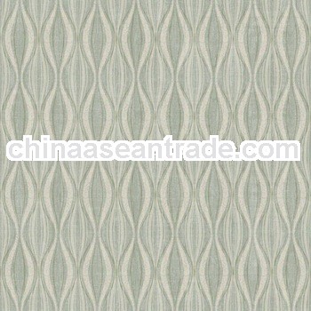pure paper wallpaper home decor /FL010803