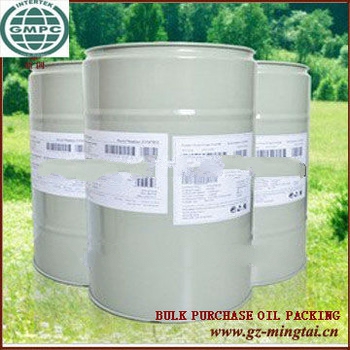 pure rosewood oil, 100% pure and natural